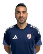 Altınordu'dan Yılmaz Özeren sürprizi