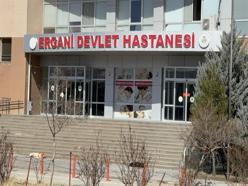 Tartıştığı kayınpederi ve kayınbiraderini öldürdü