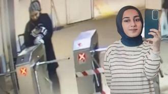 Talep kabul edildi, Rojin'in telefonu incelenmek üzere İspanya'ya gidiyor