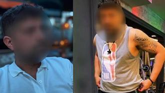 Adalar Adliyesi'nin 12 silahın kaybolmasına ilişkin soruşturmada katibin ifadesi ortaya çıktı