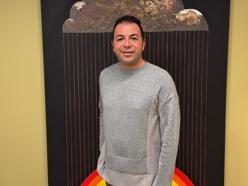 ‘Her Şeyden Önce Hiçbir Yerde’ 13 Aralık’ta seyirciyle buluşacak