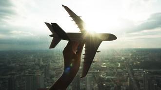 ‘Küresel havacılık teknoloji, emniyet ve insan kaynağı alanlarında tarihsel bir dönüşüm yaşıyor’