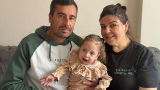 Alya için valilik onaylı kampanya