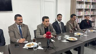 Tunceli’de ponza ve kum ocağı projesi iptal edildi