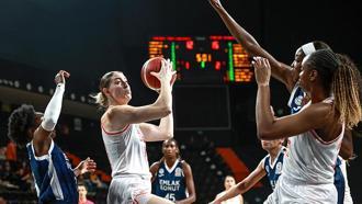 ÇİMSA ÇBK Mersin - Emlak Konut: 84-78