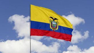 Ekvador’da cezaevinde çatışma: 9 ölü