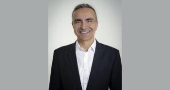 Knauf’un global üst yönetimine Murat Akyıldız getirildi