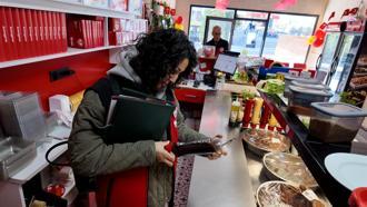 Niğde’de gıda denetimleri artırıldı