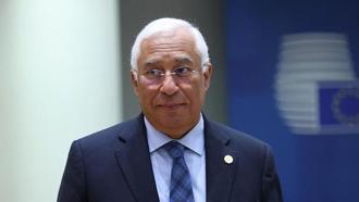 AB Konseyi Başkanı Costa'dan Trump'a yanıt: Müttefikler, müttefik gibi davranmalı