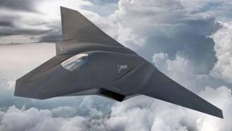 ABD savaş uçakları, Venezuela hava sahası yakınlarında uçuş yaptı