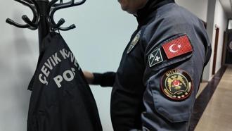 Beşiktaş şehitleri Bitlis'te anıldı