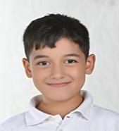 Okul çıkışı minibüsün çarptığı 10 yaşındaki çocuk öldü / Ek Fotoğraf