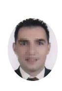 Basketbol maçında hakeme kafa attı