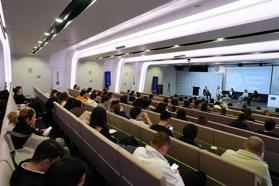 ‘Kronik stres yalnızca zihni değil bedeni de etkiliyor’