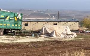 Dicle Elektrik: Elektrik denetiminden gizli kripto para üretim tesisi çıktı