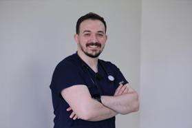 Uzmanından 'karbonmonoksit' uyarısı