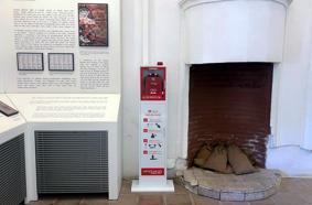 Trakya Üniversitesi’nde 11 noktaya OED cihazları yerleştirildi