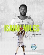 Merkezefendi'den forvet takviyesi