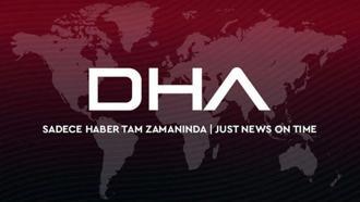 Komşusunun kızına cinsel istismar sanığına 11 yıl hapis