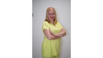 'Jel ojelerin içeriğindeki bazı bileşenler üreme sağlığını tehlikeye atabilir'