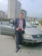 Kızının düğünü için memleketine geldi; otel odasında ölü bulundu