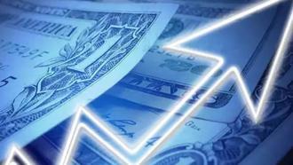 TCMB, piyasa katılımcılarının enflasyon beklentilerini açıkladı