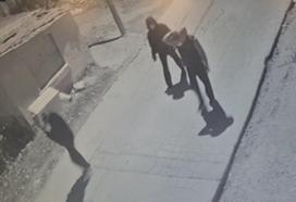 Eskişehir'de kombi hırsızlığına 4 tutuklama