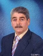 Beypazarı’ndaki Kazada Şoförler Odası Başkan Yardımcısı Ekrem Ertürk yaşamını yitirdi