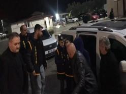 Şarkıcı Güllü'nün ölümüne ilişkin soruşturmada kızı Tuğyan Gülter, tutuklandı (4)