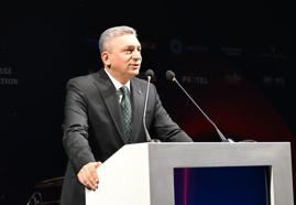 POYD Geleneksel Sezon Galası Antalya’da düzenlendi