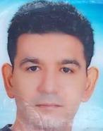 Manavgat'ta boş arazide erkek cesedi bulundu