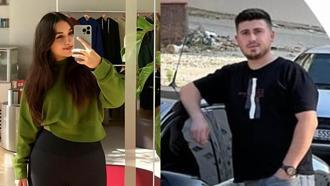 Kendisi ile konuşmak istemeyen Sultan'ı tabancayla vurarak öldürdü