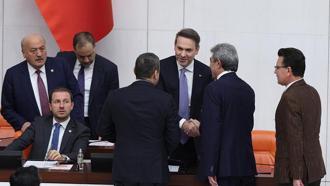 Bakan Bayraktar: Şırnak petrolün en fazla üretildiği il, sırada Diyarbakır var