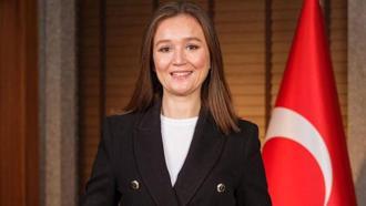 Şehzadeler Belediye Başkanı Durbay’ın hayati riski sürüyor