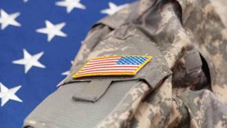 Suriye'de DEAŞ saldırısı: 3 ABD’li hayatını kaybetti