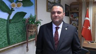 ‘Boyalı çay’a kapsamlı denetim ve inceleme