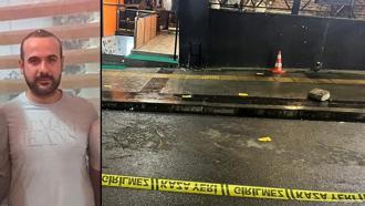 Sakarya'daki ölümlü kavgaya karışan 4 şüpheli yakalandı