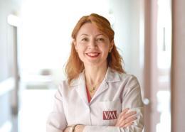 ‘Çocuklarda idrar yolu enfeksiyonu kalıcı böbrek hasarına yol açabilir’