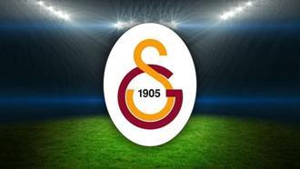 Galatasaray’da Afrika Kupası Alarmı