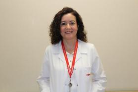 Çocuklarda otizmin 6 işareti