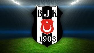 Beşiktaş'ta Ndidi ve El Bilal Toure, Afrika Kupası'na gidiyor