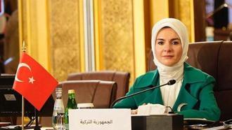 Evde Bakım Yardımı, hesaplara yatırılmaya başlandı