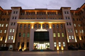 Cizre’de denetimlerde ruhsatsız silah ve uyuşturucu ele geçirildi