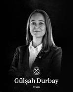 Manisa sporunda Gülşah Durbay yası