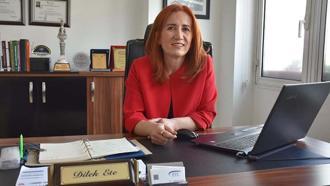 Sosyal güvenlik uzmanından, Bağ-Kur prim borcu olanlara uyarı