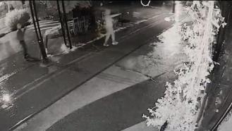 İstanbul- Ataşehir'de iş yerine silahlı saldırı: 2 şüpheli tutuklandı