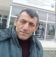 Kayıp olarak aranıyordu, ölü bulundu