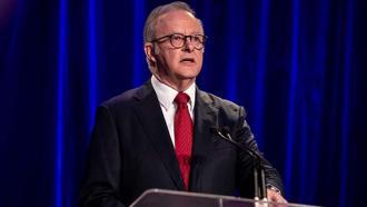 Avustralya’da plajdaki saldırının ardından silah yasaları sıkılaştırılacak