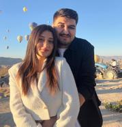 Savcı, hemşire eşini satırla öldüren sanık için ağırlaştırılmış müebbet istedi