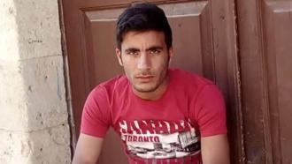 Kamyonla geri manevra yaparken kardeşini ezerek ölümüne neden oldu